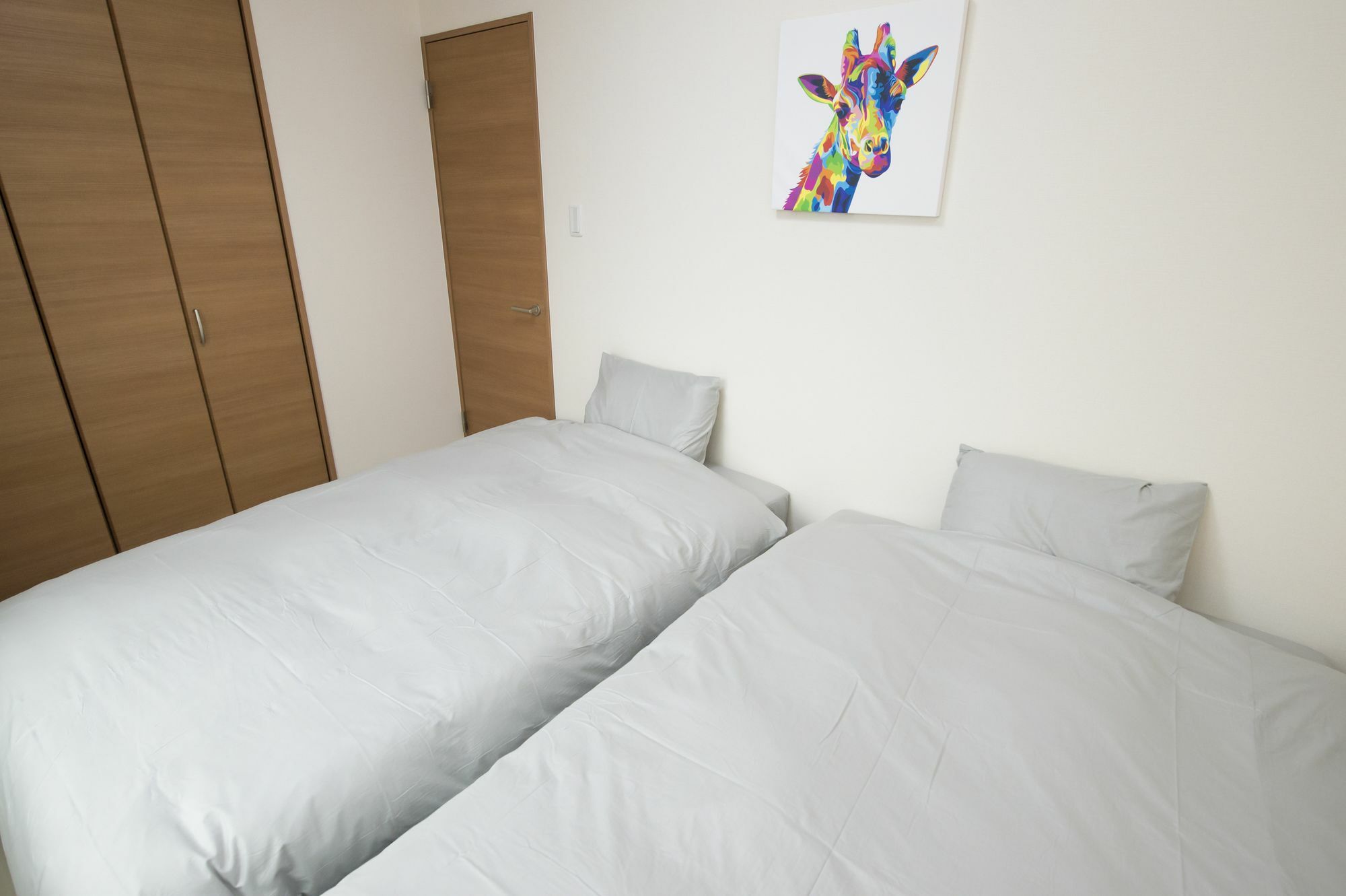 Kintai House Villa Osaka Bagian luar foto