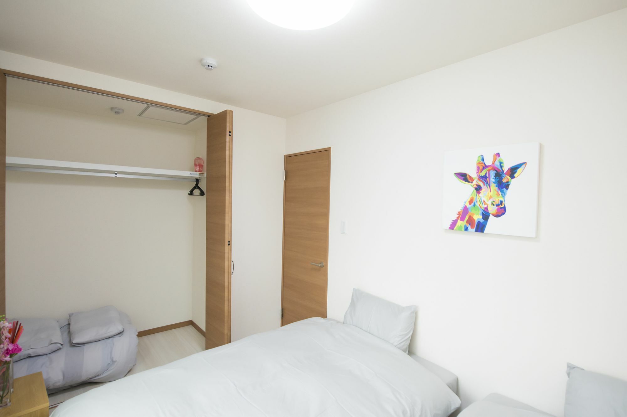Kintai House Villa Osaka Bagian luar foto