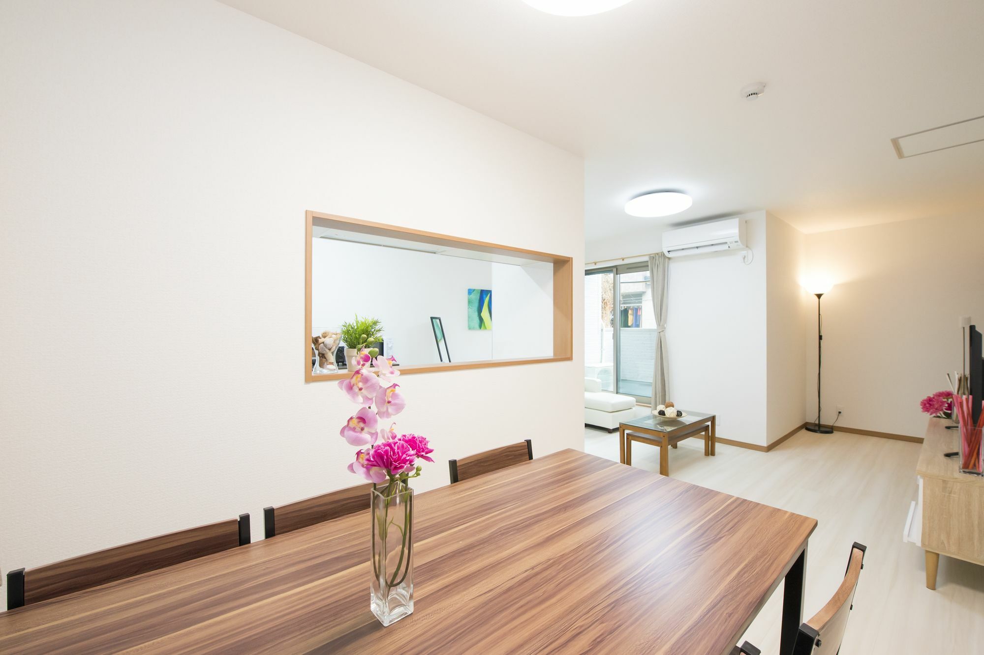 Kintai House Villa Osaka Bagian luar foto